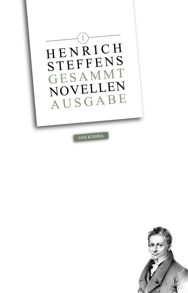 Product Image: Novellen 01