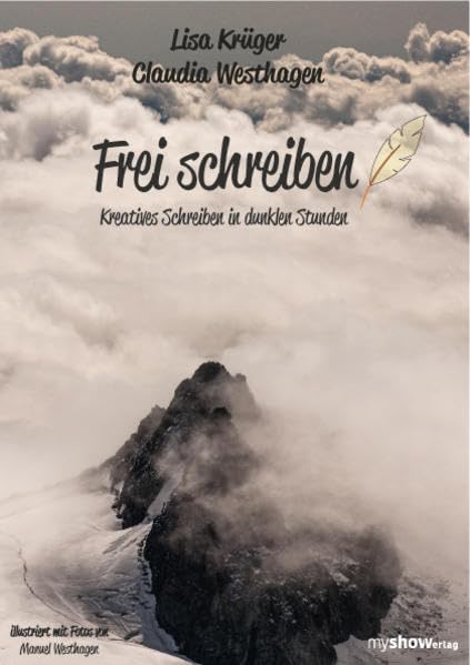 Krüger, L: Frei schreiben Leisure, Home & Garden