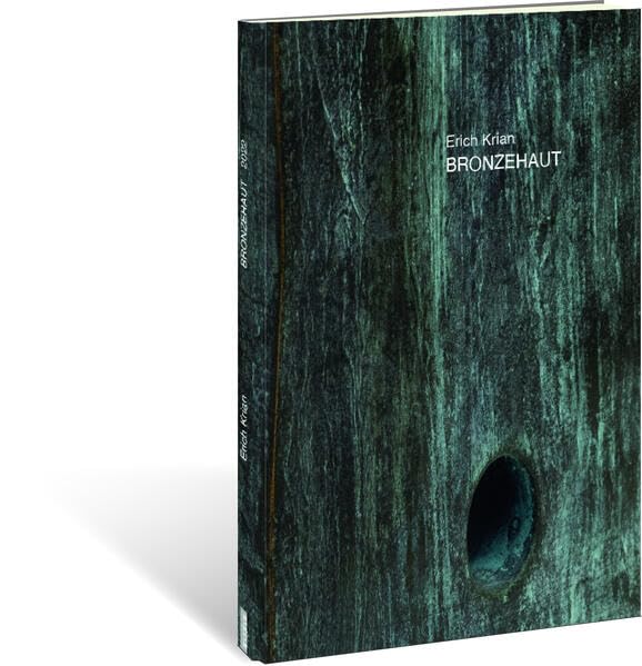 Product Image: Erich Krian BRONZEHAUT