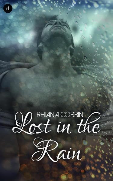 Lost in the Rain: Gesamtausgabe Contemporary literature