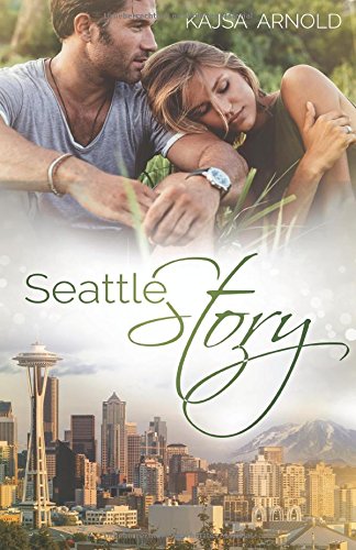 Seattle Story: 3 Bücher in einem Drama