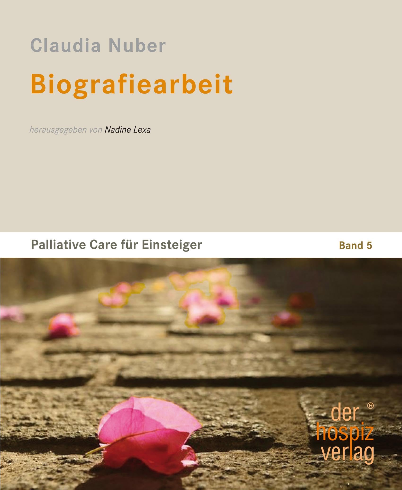 Product Image: Biografiearbeit