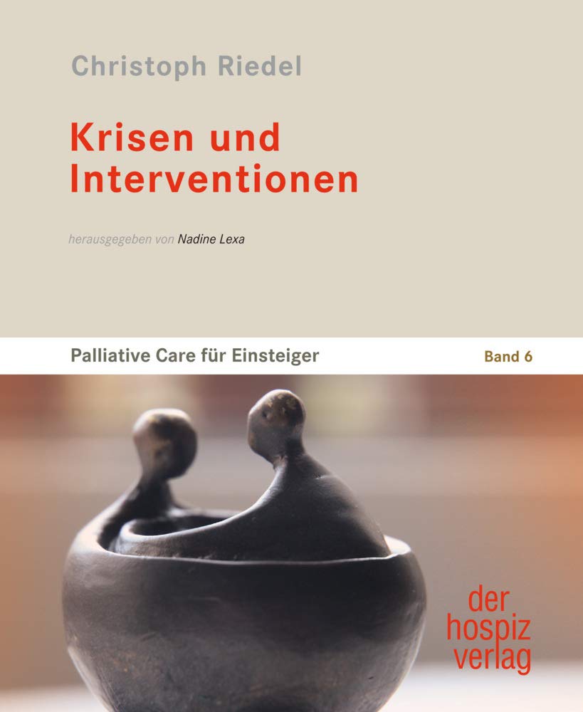 Krisen und Interventionen Medicine