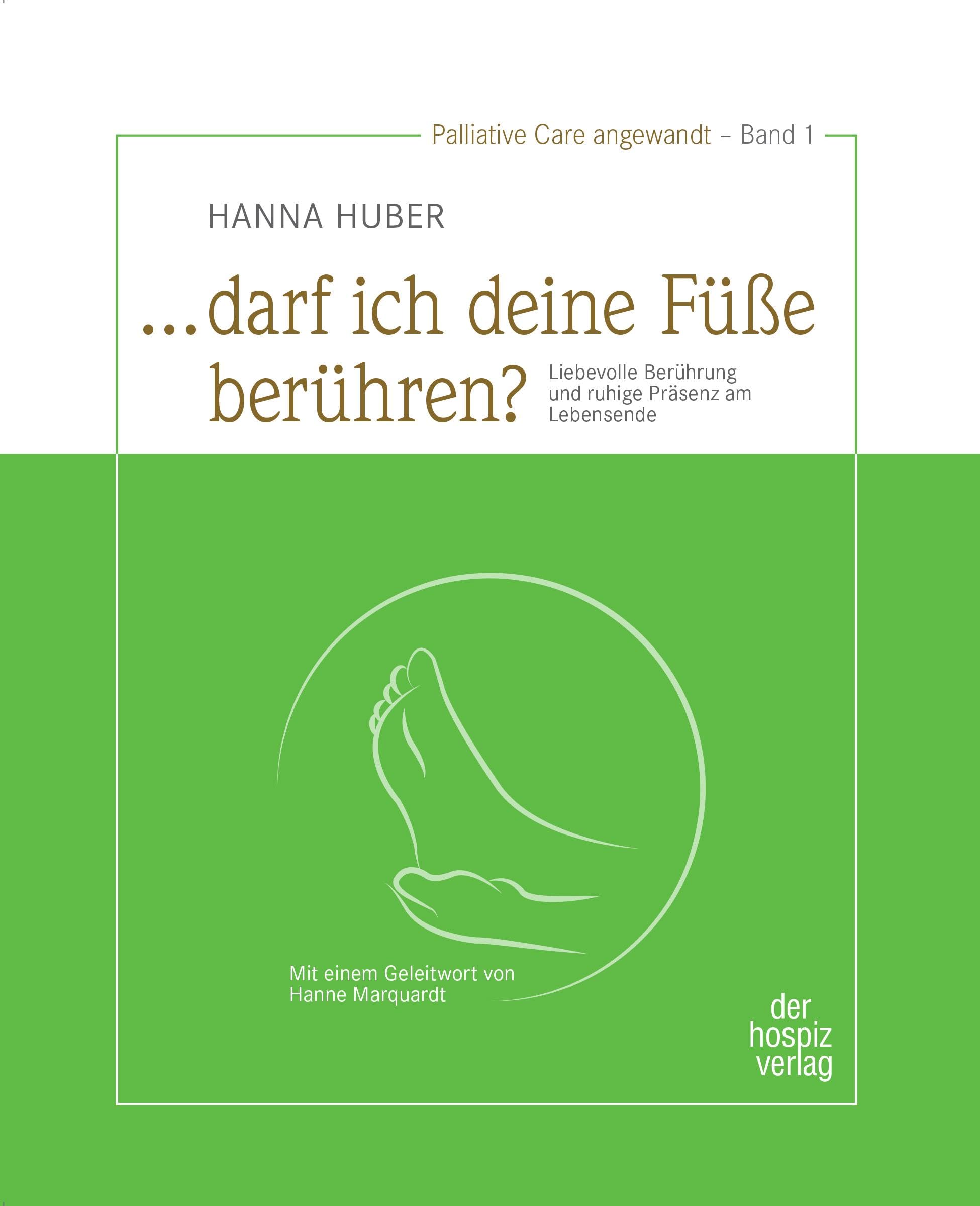 "... darf ich deine Füße berühren?" Psychology Books