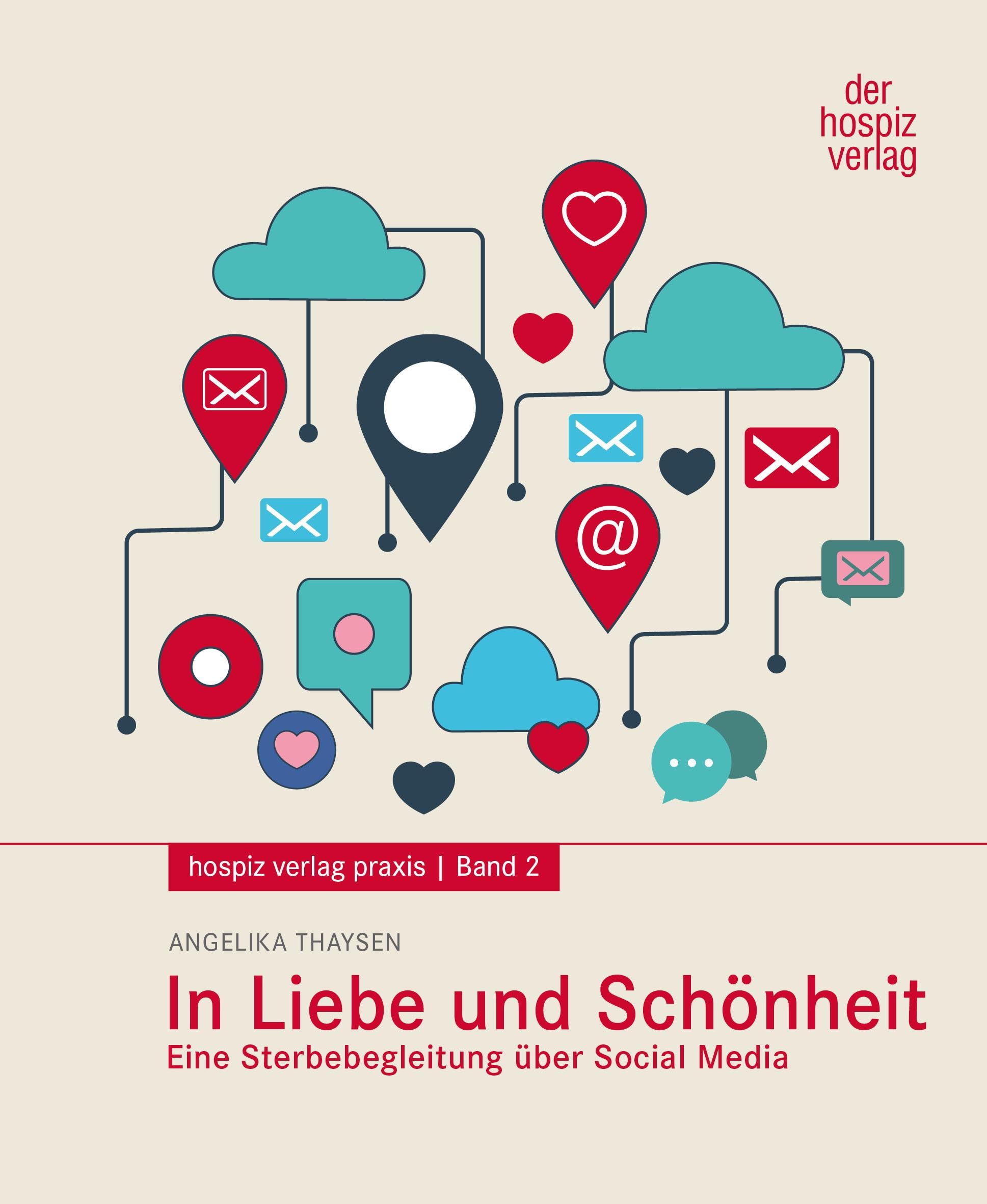 In Liebe und Schönheit Health, Nutrition & Fitness