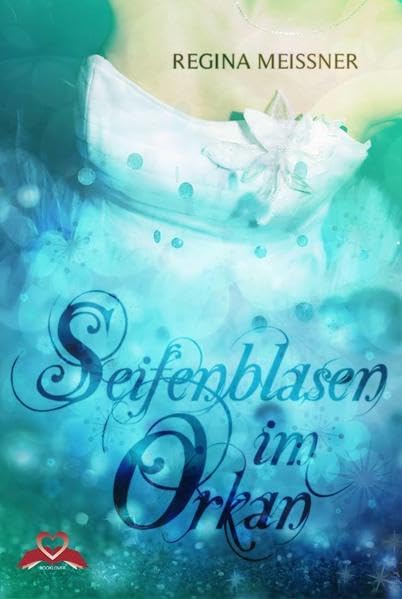 Seifenblasen im Orkan Drama