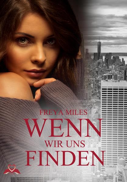 Wenn wir uns finden (Millionaire Trilogy, Band 2) Drama