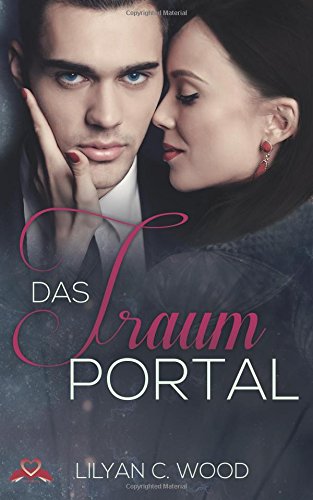 Das Traumportal Drama