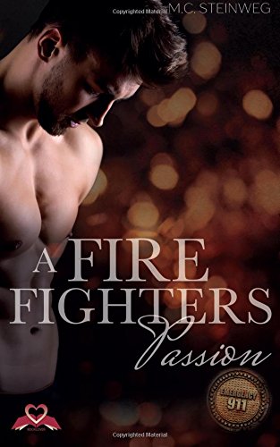 A Firefighter's Passion book
