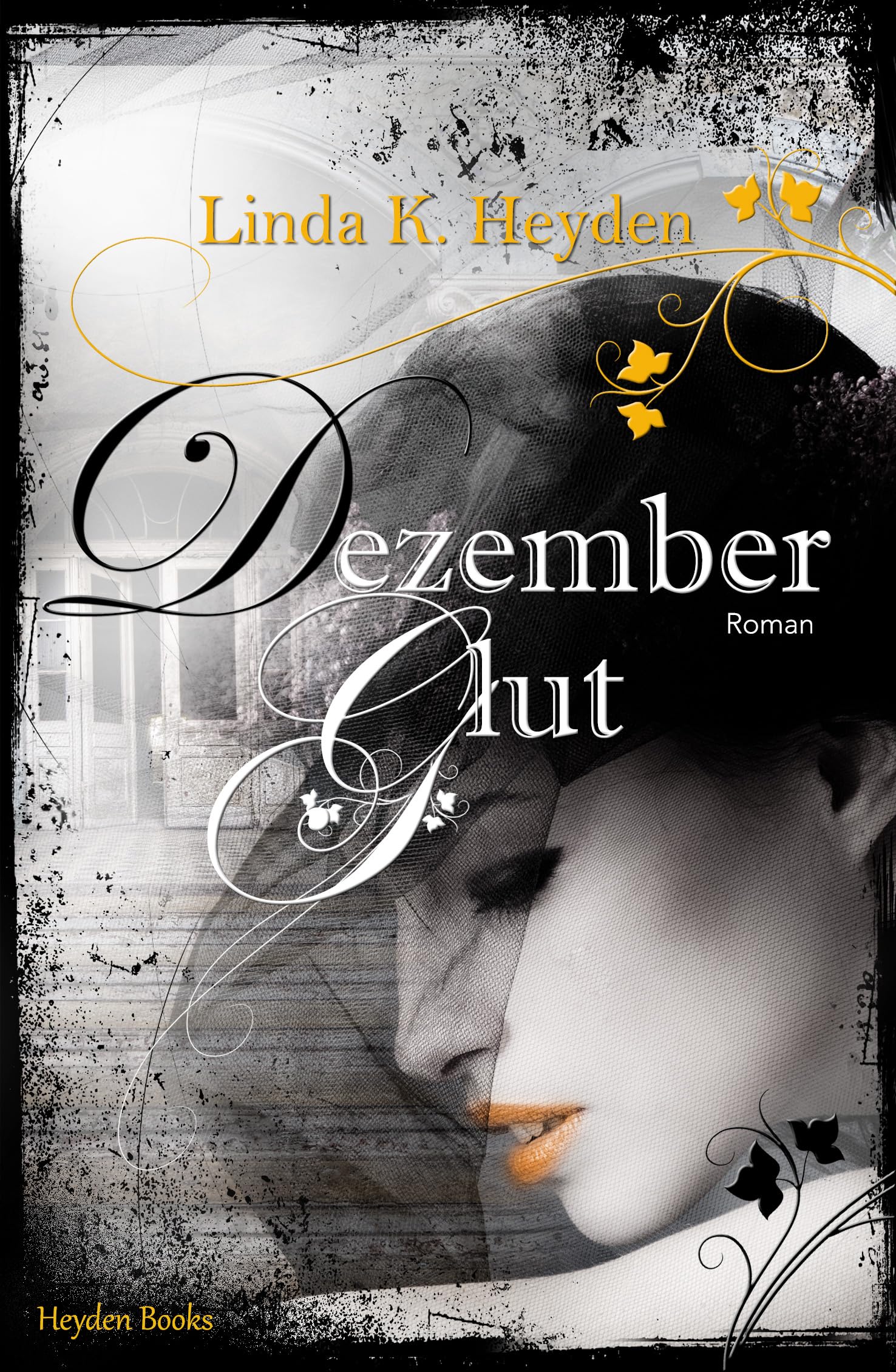 Product Image: Dezemberglut