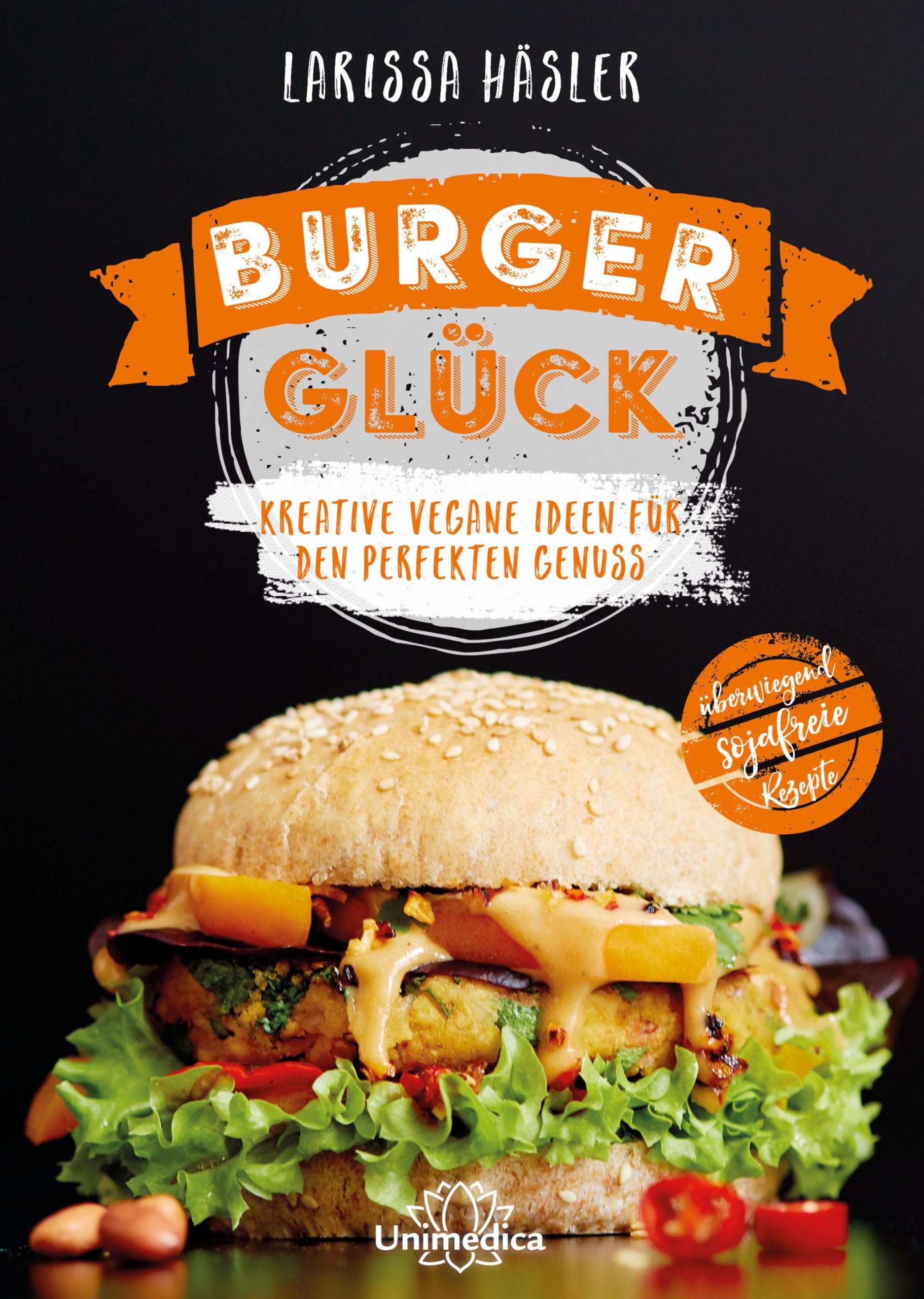 Burgerglück Leisure, Home & Garden