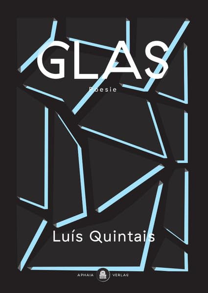 Glas: Poesie book