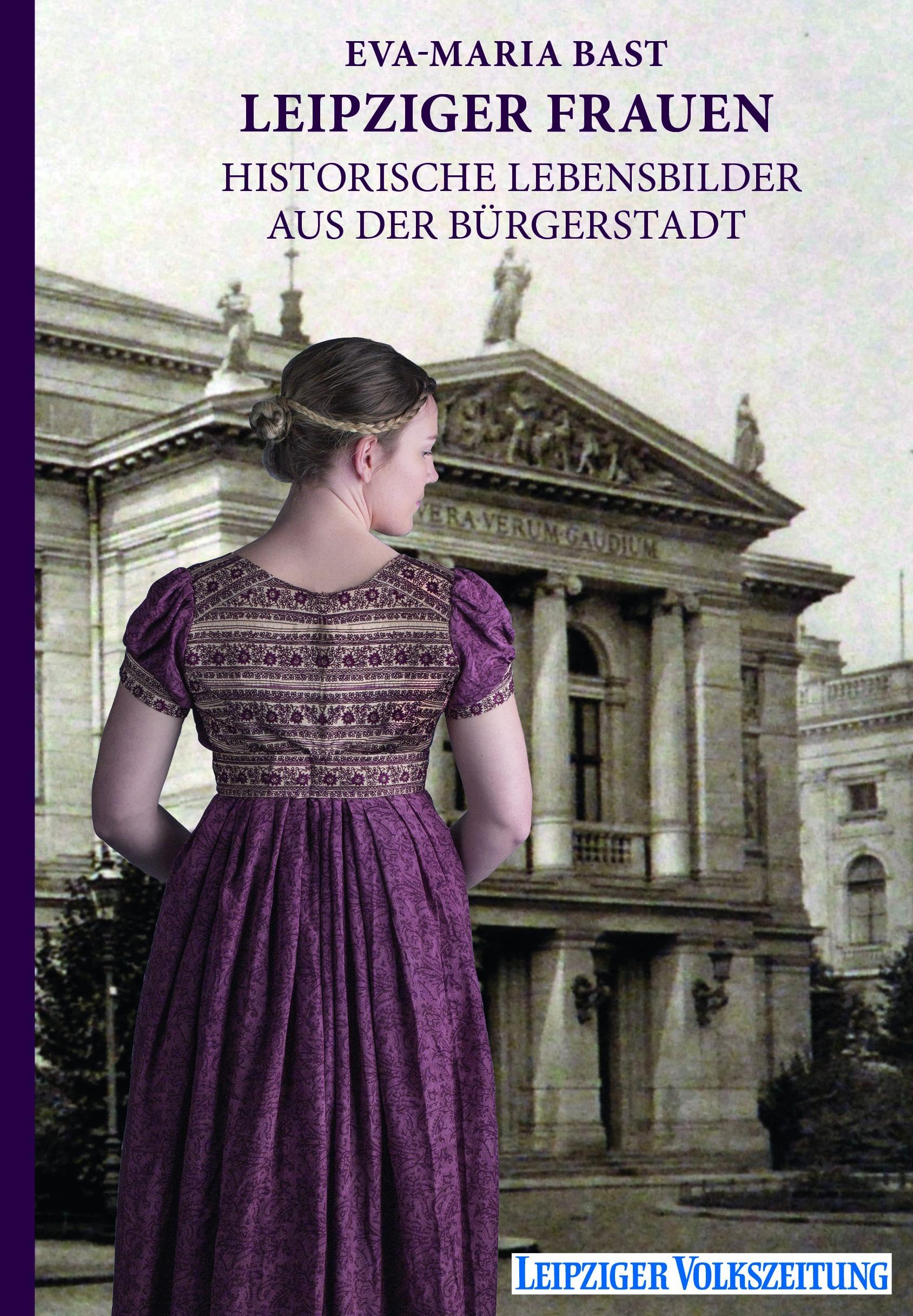 Leipziger Frauen Film, Art & Culture