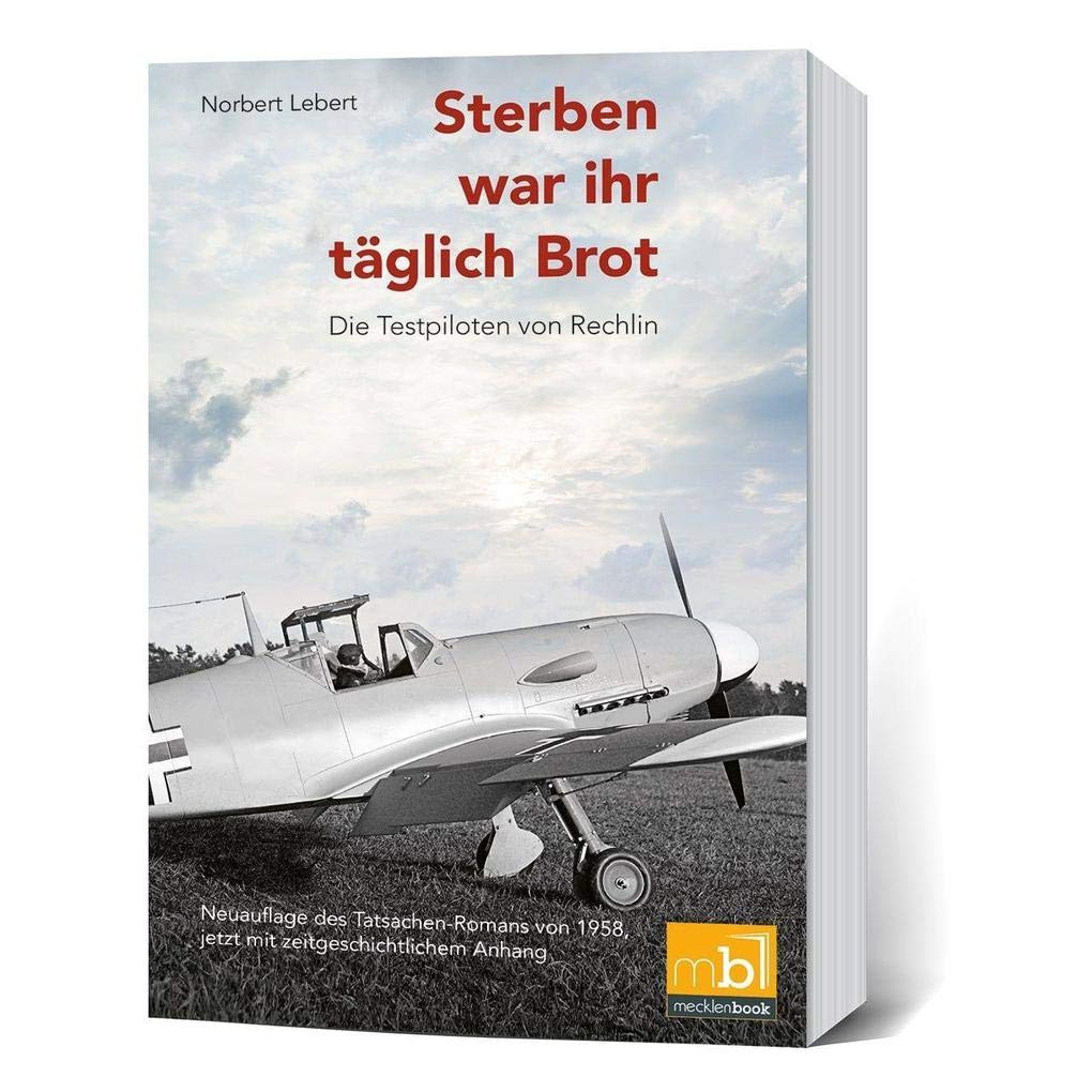 Sterben war ihr täglich Brot Action & Adventure
