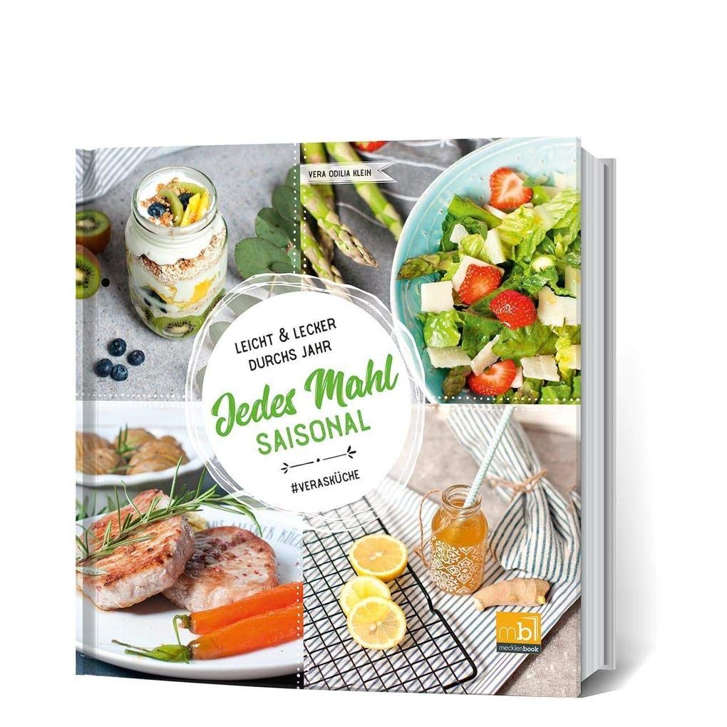 Jedes Mahl saisonal Leisure, Home & Garden