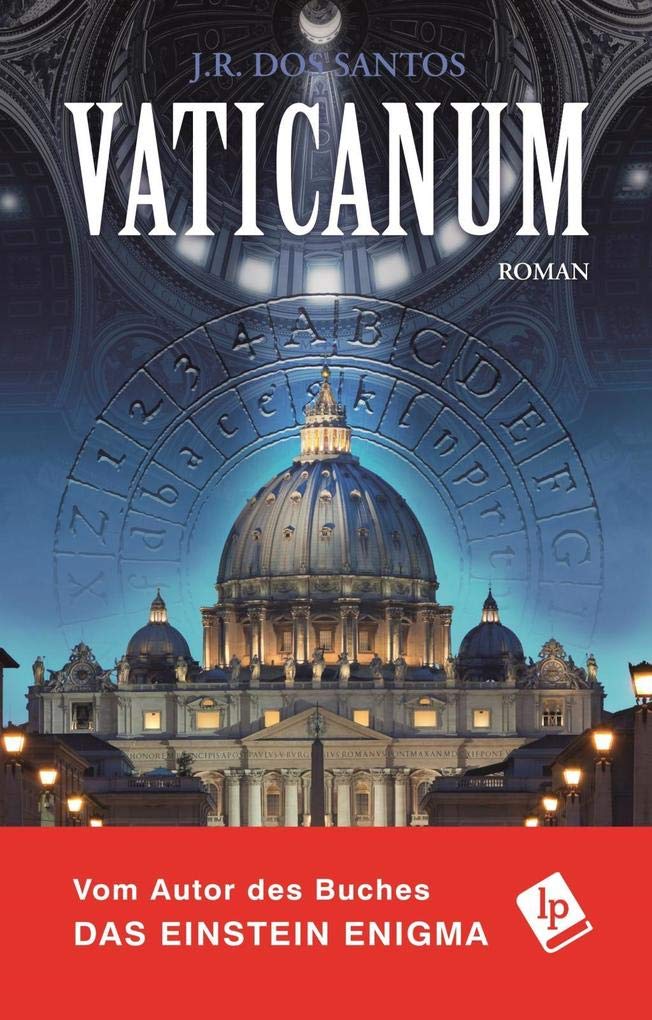 Product Image: Vaticanum