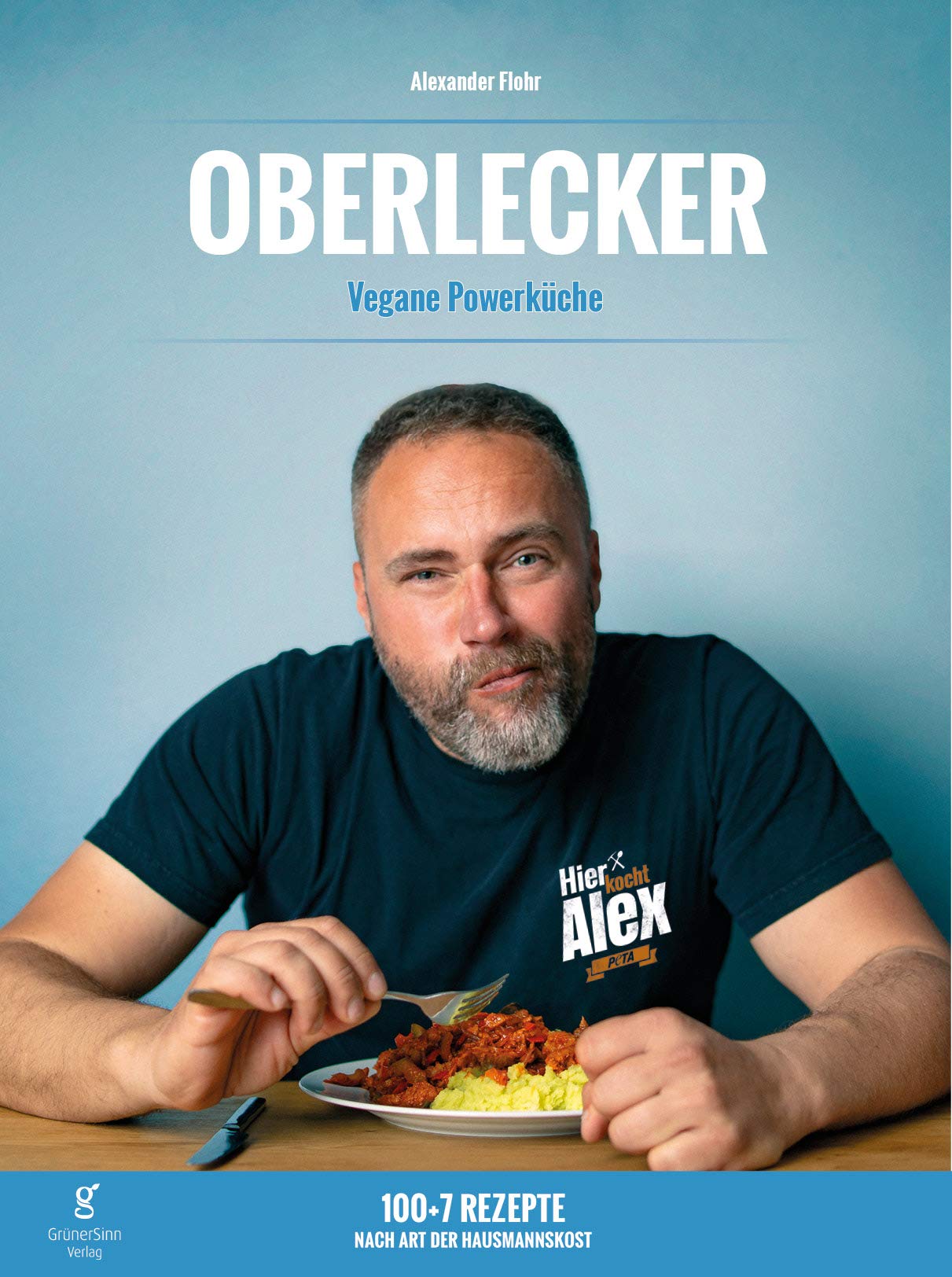 Oberlecker Leisure, Home & Garden