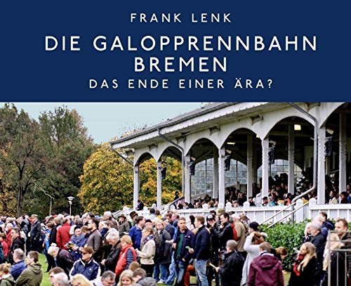 Die Galopprennbahn Bremen: Das Ende einer Ära? Pets