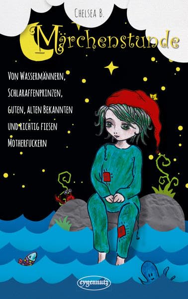 Märchenstunde Fairy Tales & Legends