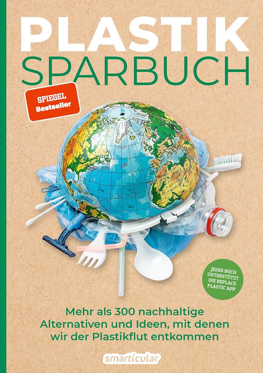 Plastiksparbuch Law