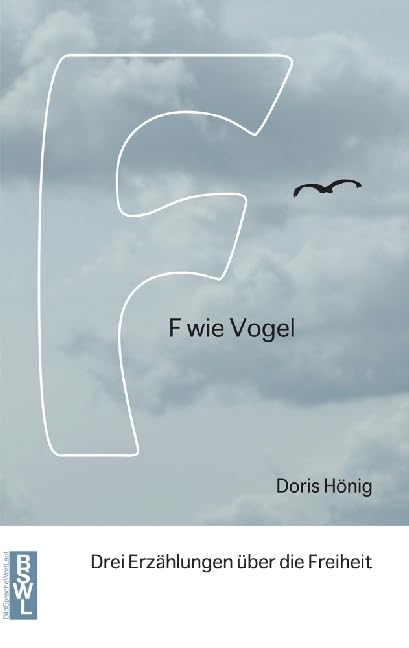 Product Image: F wie Vogel
