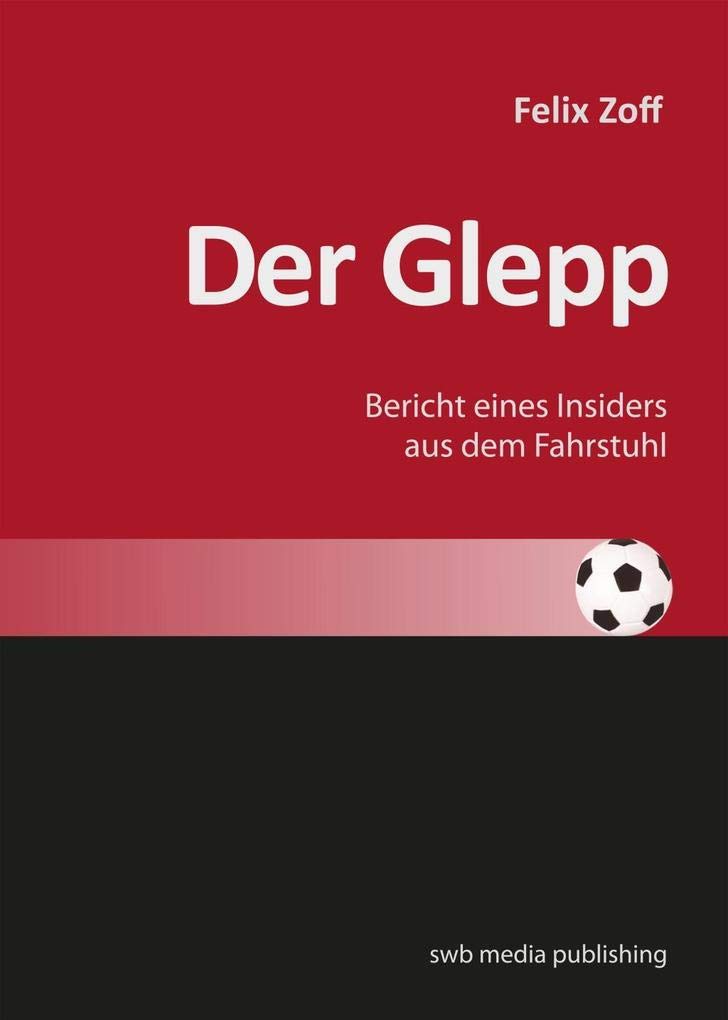 Der Glepp Leisure & Fun