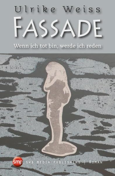 Fassade Contemporary literature Books
