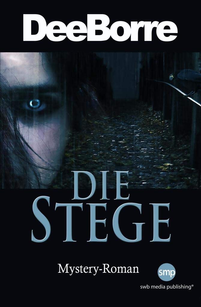 Die Stege Contemporary literature Books
