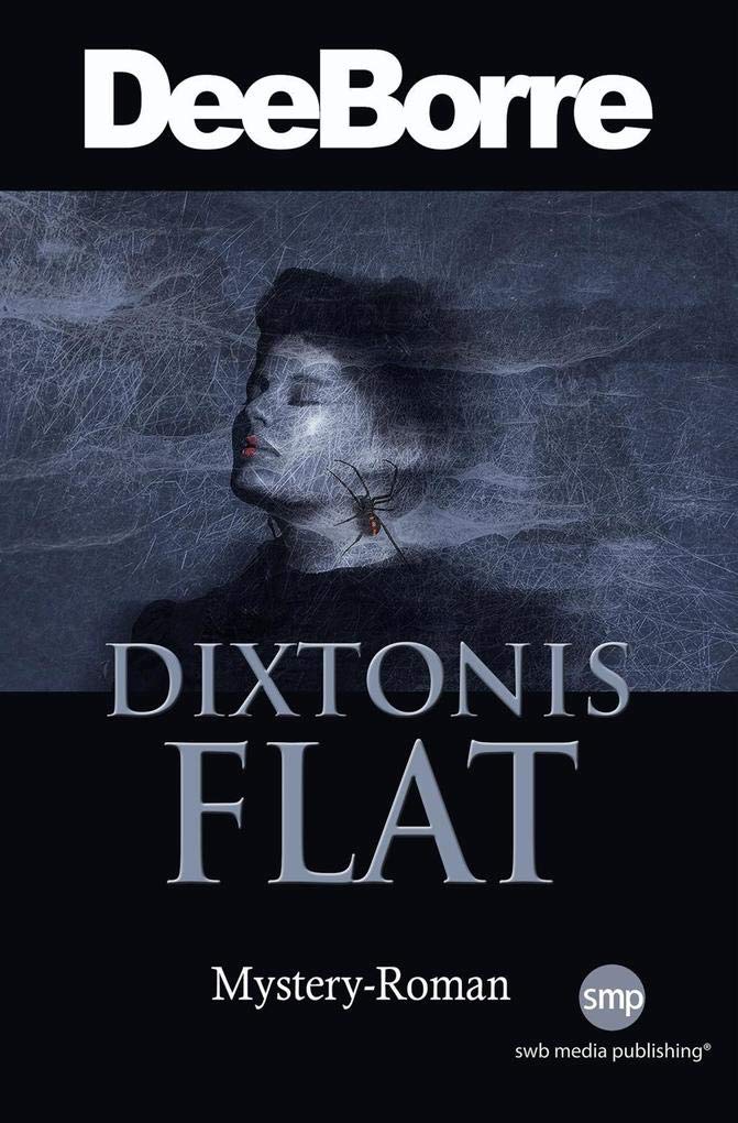 Dixtonis Flat Horror & Mystery
