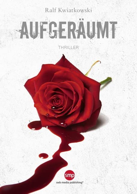 Aufgeräumt Contemporary literature Books