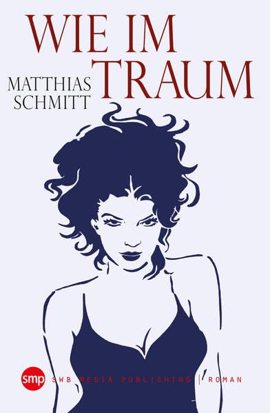 Product Image: Wie im Traum
