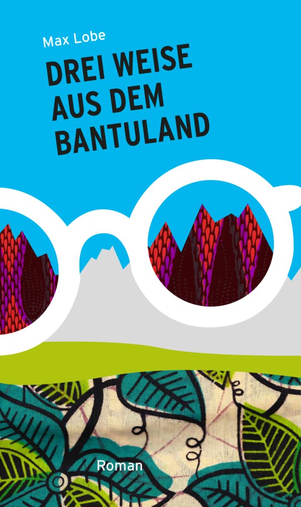 Drei Weise aus dem Bantuland Social Sciences