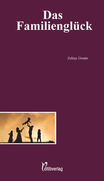 Das Familienglück (Unsere Probleme, unsere Verantwortung) Law