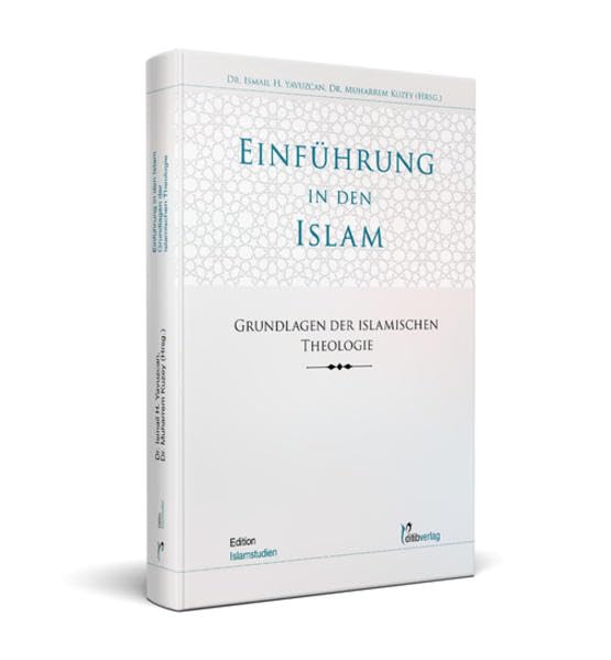 Einführung in den Islam - Grundlagen der islamischen Theologie Philosophy