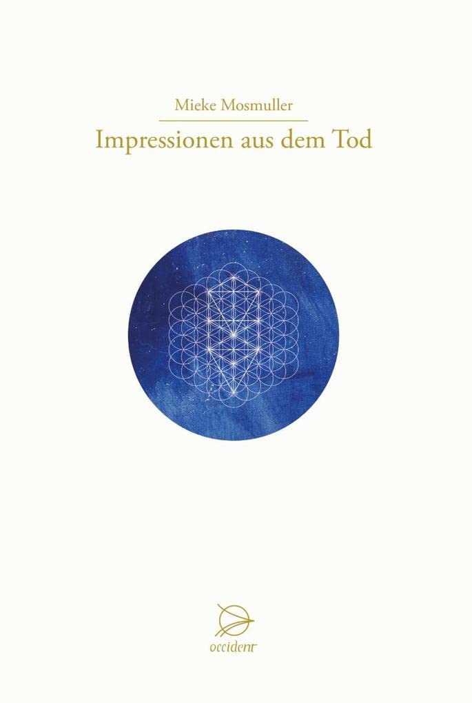 Product Image: Impressionen aus dem Tod