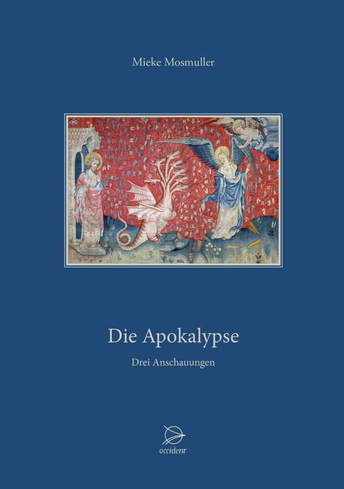 Die Apokalypse Health, Nutrition & Fitness