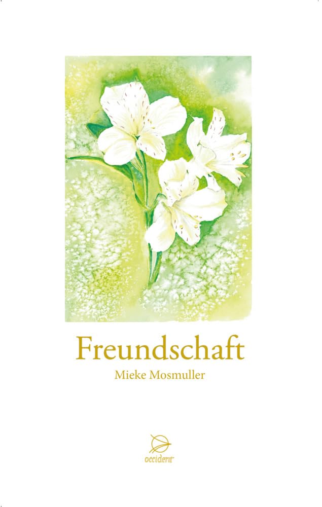 Freundschaft University books