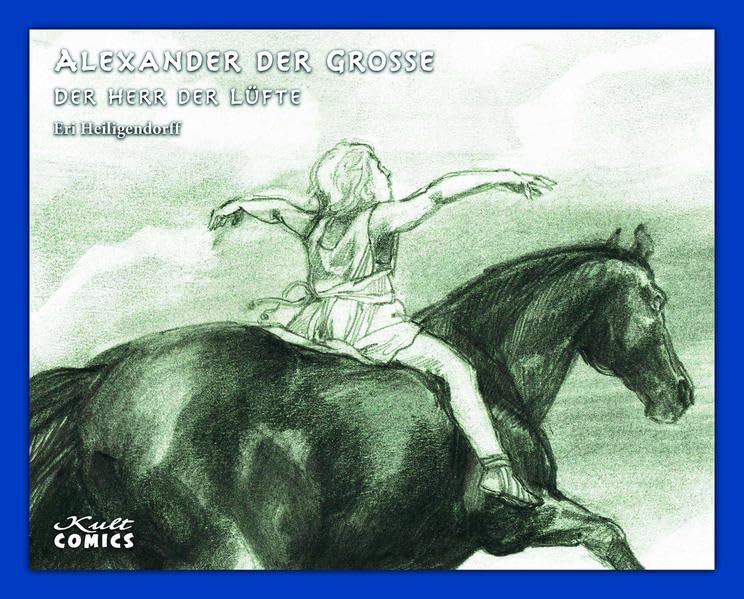 Product Image: Alexander der Große 2