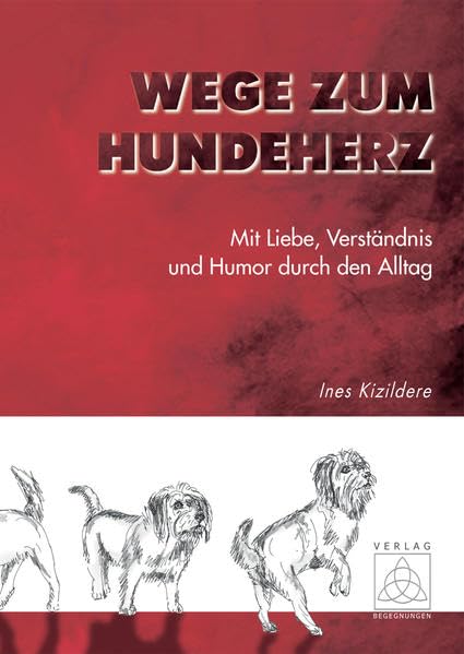 Wege zum Hundeherz Pets