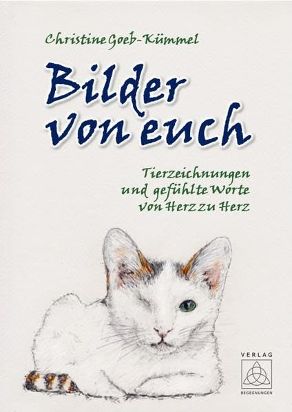Product Image: Bilder von euch