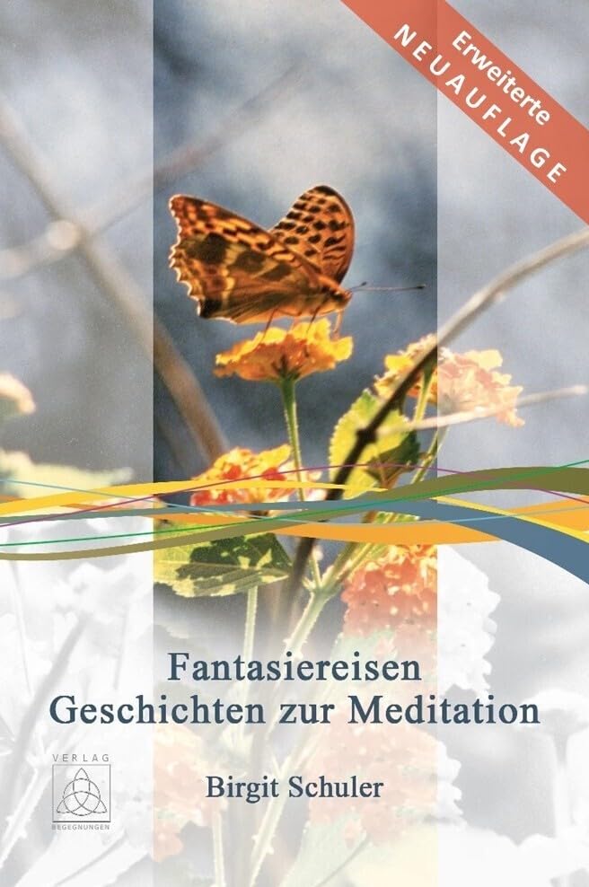 Fantasiereisen Health, Nutrition & Fitness