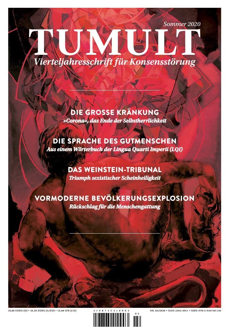 Psicología matemática II: libro de problemas Politics & History
