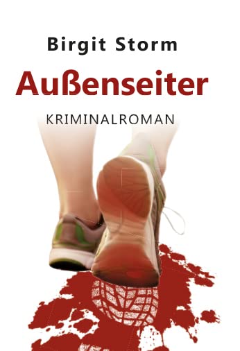 Außenseiter Contemporary literature Books