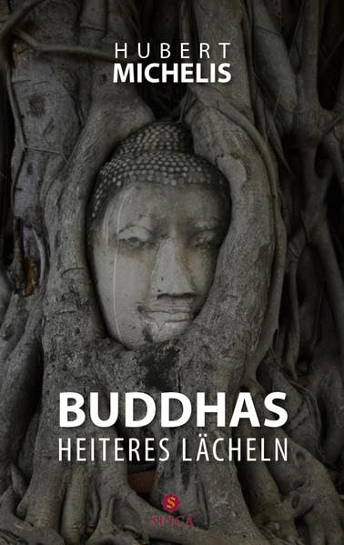 Buddhas heiteres Lächeln Contemporary literature Books