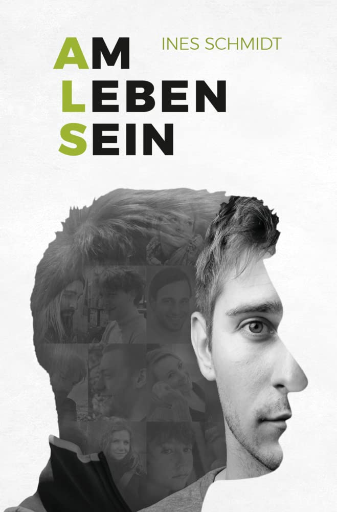 Am Leben Sein Art & Literature