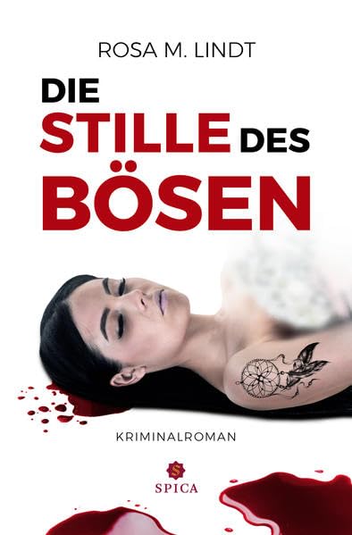 Die Stille des Bösen Contemporary literature
