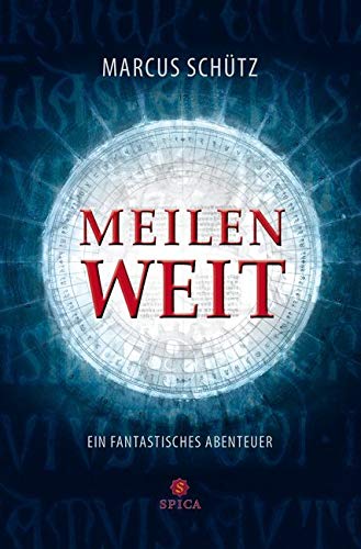 Meilenweit Action & Adventure