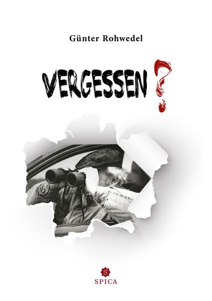 Product Image: Vergessen?