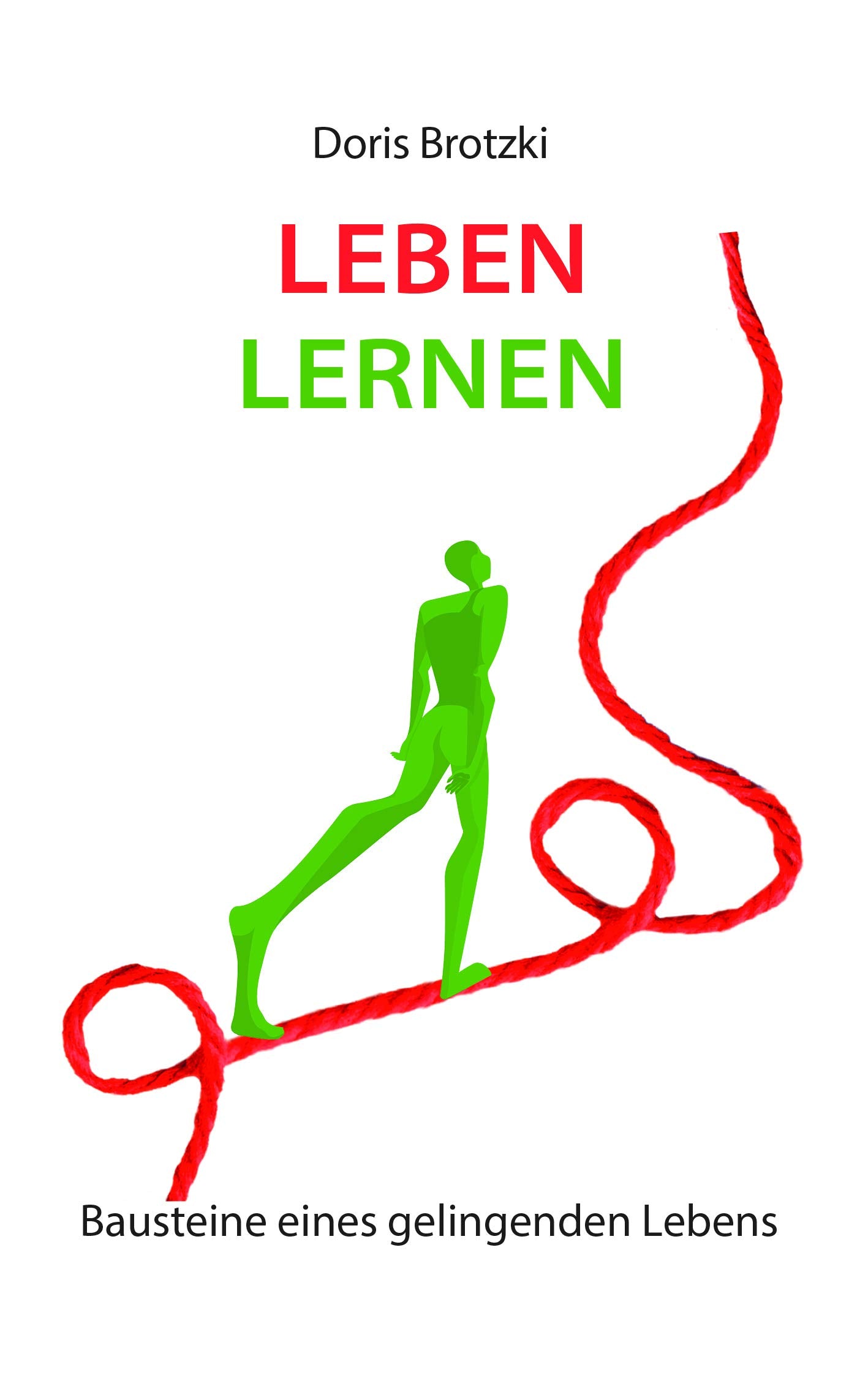 Product Image: Leben Lernen