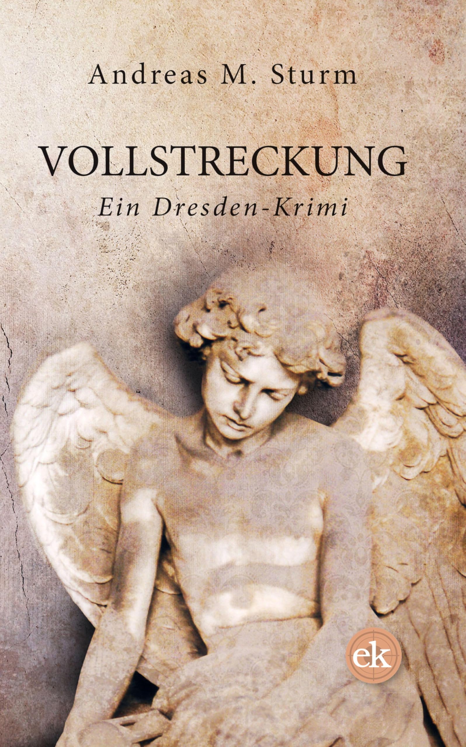 Product Image: Vollstreckung